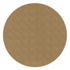 AladinE Mandala pontozó készlet 30 cm - 3 - Dot painting (1 db)