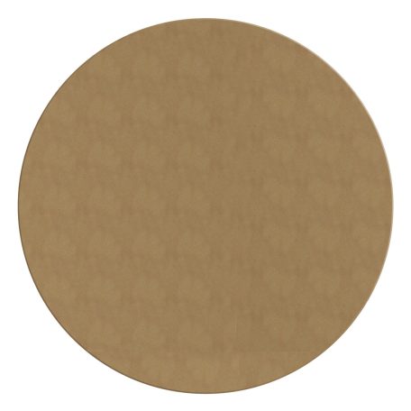 AladinE Mandala pontozó készlet 30 cm - 3 - Dot painting (1 db)