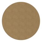 AladinE Mandala pontozó készlet 20 cm - 1 - Dot painting (1 db)