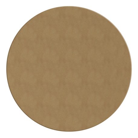 AladinE Mandala pontozó készlet 20 cm - 1 - Dot painting (1 db)