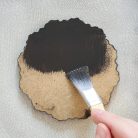 AladinE Mandala pontozó készlet 10 cm - 2 - Dot painting (1 db)