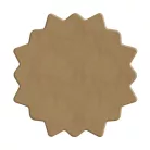 AladinE Mandala pontozó készlet 10 cm - 1 - Dot painting (1 db)