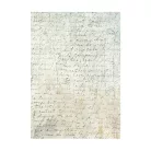 Stamperia Master of Magic Rizspapír készlet A6 Backgrounds Rice Paper Backgrounds (8 ív)