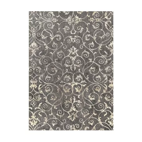 Stamperia Master of Magic Rizspapír készlet A6 Backgrounds Rice Paper Backgrounds (8 ív)