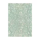 Stamperia Master of Magic Rizspapír készlet A6 Backgrounds Rice Paper Backgrounds (8 ív)