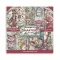 Stamperia Master of Magic Papírkészlet 12" (30 cm)  Paper Pack (10 ív)