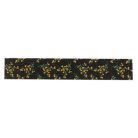 Echo Park Family Golden Flower Picks Dekorációs ragasztószalag Washi Tape (1 db)