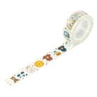 Echo Park Baby On Board - Boy Gifts For Baby Dekorációs ragasztószalag Washi Tape (1 db)