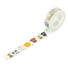 Echo Park Baby On Board - Boy Gifts For Baby Dekorációs ragasztószalag Washi Tape (1 db)