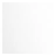   100 ív Scrapbook alapkarton Texturált felületű - 12" (30 cm) - white - fehér - Cardstock texture