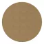 AladinE Mandala MDF Alap 20 cm - 1 - Dot painting (1 db)