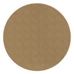 AladinE Mandala MDF Alap 30 cm - 3 - Dot painting (1 db)