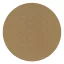 AladinE Mandala MDF Alap 30 cm - 3 - Dot painting (1 db)