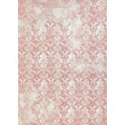 Ciao Bella Timeless Moments Papírkészlet A4 Deluxe Paper Pearl (5 ív)