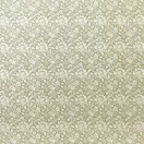 Ciao Bella Timeless Moments Papírkészlet 6" (15 cm) Deluxe Paper Pearl (5 ív)