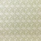 Ciao Bella Timeless Moments Papírkészlet 6" (15 cm) Deluxe Paper Pearl (5 ív)