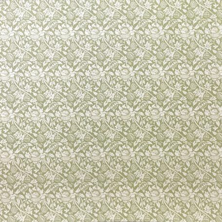 Ciao Bella Timeless Moments Papírkészlet 6" (15 cm) Deluxe Paper Pearl (5 ív)