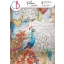 Ciao Bella Majestic Dream Papírkészlet A4 Deluxe Paper Pearl (5 ív)