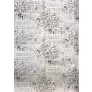 Ciao Bella Majestic Dream Papírkészlet A4 Deluxe Paper Pearl (5 ív)