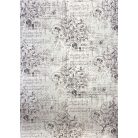 Ciao Bella Majestic Dream Papírkészlet A4 Deluxe Paper Pearl (5 ív)