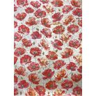 Ciao Bella Majestic Dream Papírkészlet A4 Deluxe Paper Pearl (5 ív)