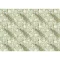 Ciao Bella Opulence  Selyempapír 69x49cm  Tissue Paper (1 ív)