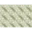 Ciao Bella Opulence  Selyempapír 69x49cm  Tissue Paper (1 ív)
