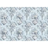   Ciao Bella Regal Suite  Selyempapír 69x49cm  Tissue Paper (1 ív)