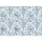 Ciao Bella Regal Suite  Selyempapír 69x49cm  Tissue Paper (1 ív)