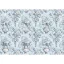 Ciao Bella Regal Suite  Selyempapír 69x49cm  Tissue Paper (1 ív)