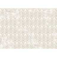   Ciao Bella Baroque  Selyempapír 69x49cm  Tissue Paper (1 ív)