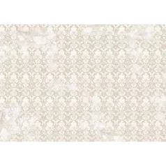   Ciao Bella Baroque  Selyempapír 69x49cm  Tissue Paper (1 ív)