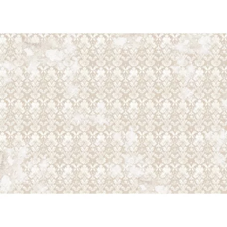 Ciao Bella Baroque  Selyempapír 69x49cm  Tissue Paper (1 ív)