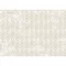 Ciao Bella Baroque  Selyempapír 69x49cm  Tissue Paper (1 ív)