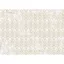 Ciao Bella Baroque  Selyempapír 69x49cm  Tissue Paper (1 ív)