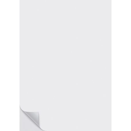 Ciao Bella Esprit de Voyage Vellum papírkészlet A4 Vellum Paper Patterns (6 ív)