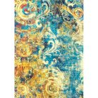 Ciao Bella Esprit de Voyage Papírkészlet A4 Deluxe Paper Pearl (5 ív)