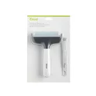 Cricut Precíziós eszközkészlet Applicator & Remover Set (1 csomag)