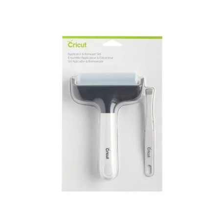 Cricut Precíziós eszközkészlet Applicator & Remover Set (1 csomag)