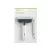 Cricut Precíziós eszközkészlet Applicator & Remover Set (1 csomag)
