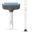 Cricut Precíziós eszközkészlet Applicator & Remover Set (1 csomag)
