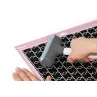 Cricut Precíziós eszközkészlet Applicator & Remover Set (1 csomag)