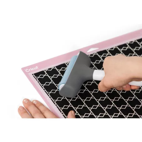 Cricut Precíziós eszközkészlet Applicator & Remover Set (1 csomag)