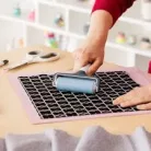 Cricut Precíziós eszközkészlet Applicator & Remover Set (1 csomag)