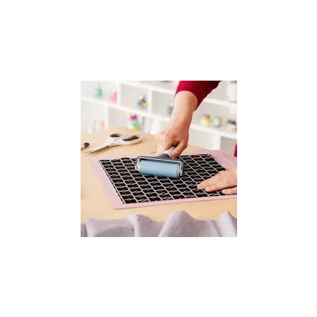 Cricut Precíziós eszközkészlet Applicator & Remover Set (1 csomag)