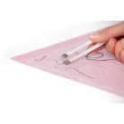 Cricut Precíziós eszközkészlet Applicator & Remover Set (1 csomag)