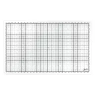   Tonic Studios  Üveg vágóalátét Tim Holtz Glass Studio Mat White (1 db)