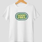 Cricut Nyomtatható vasalható fólia világos textilekhez Printable Iron-On for Light Fabrics A4 (5 ív)