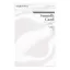 Tonic Studios Karton A4 - White - Smooth Card (10 ív)
