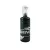 Nuvo Folyékony "gyöngy" 60 ml - Gloss Ebony black - Grande drops (1 db)